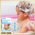 PROTECTOR IMPERMEABLE PARA BEBES - 2
