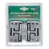 PACK X2 ENGANCHES AMARRE - 2