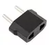 ADAPTADOR DE CORRIENTE - 1
