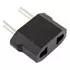 ADAPTADOR DE CORRIENTE - 2