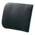 COJIN ASIENTO CON SOPORTE - 1