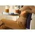 COJIN ASIENTO CON SOPORTE - 2