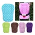 FUNDA PROTECTOR COCHE COJIN - 1
