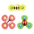 PACK X3 JUGUETE GIRATORIO SPINNER - 1