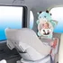 ESPEJO RETROVISOR DE AUTO PARA BEBES - 2