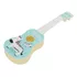 UKELELE PARA NIÑOS JUGUETE - 1