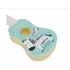 UKELELE PARA NIÑOS JUGUETE - 2