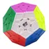 CUBO MAGICO CUBO PENTAGONAL - 1