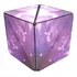 CUBO MAGNETICO 3D JUGUETE - 1