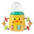MAMADERA BIBERON BEBES - 1
