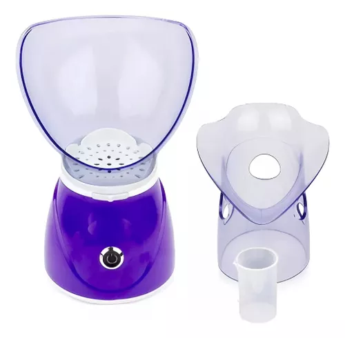 LIMPIADOR FACIAL PIEL - 1