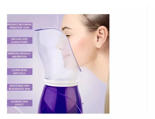 LIMPIADOR FACIAL PIEL - 2