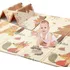 ALFOMBRAS ANTIGOLPES PARA BEBES - 2
