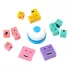 JUEGO DE EXPRESION DIDACTICA - 1