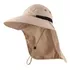 SOMBRERO PARA EL SOL GORRA - 1