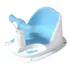 SILLA DE DUCHA PARA BABYS - 1