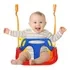 ASIENTO COLUMPIO 4 EN 1 - 2