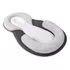 COJIN ALMOHADA ANTIVUELCO - 1