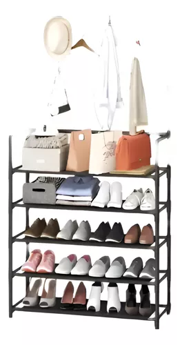ZAPATERO ORGANIZADOR - 1
