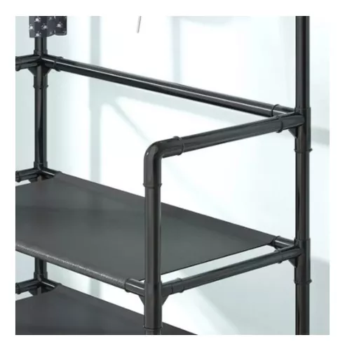 ZAPATERO ORGANIZADOR - 2