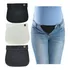 PACK 3 EXTENSORES PANTALON - 1