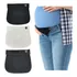 PACK 3 EXTENSORES PANTALON - 2