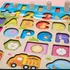 JUEGO MADERA 7 EN 1 MONTESSORI - 2