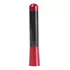 ANTENA FIBRA CARBONO UNIVERSAL - 1