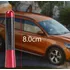 ANTENA FIBRA CARBONO UNIVERSAL - 2