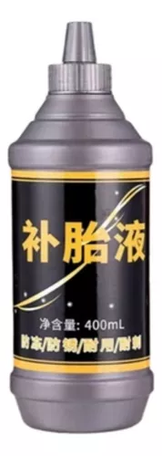 LIQUIDO ANTIPINCHAZOS - 1