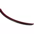 SPOILER LIP TRASEROS PARA CARROS - 1