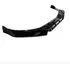 FRONT LIP 3 PARA AUTOS - 2