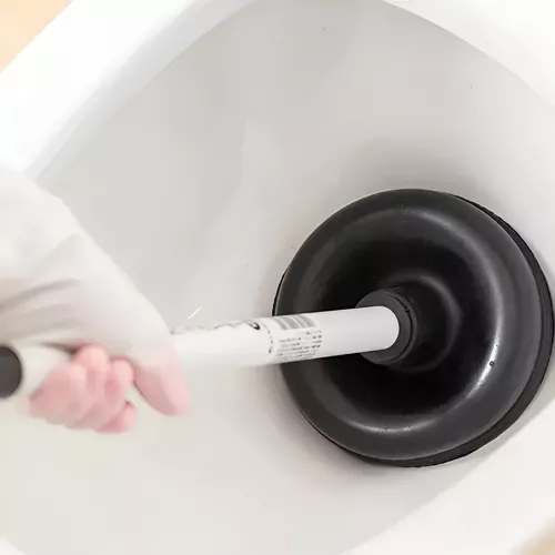 SOPAPO DESTAPADOR GRANDE PARA BAÑOS - 2