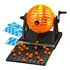 BINGO LOTTO JUEGO AL AZAR - 1