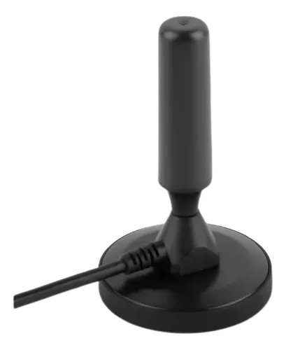 ANTENA TV DIGITAL - 1