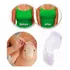 PACK 10 PARCHES DE BUSTO ADHESIVO - 1