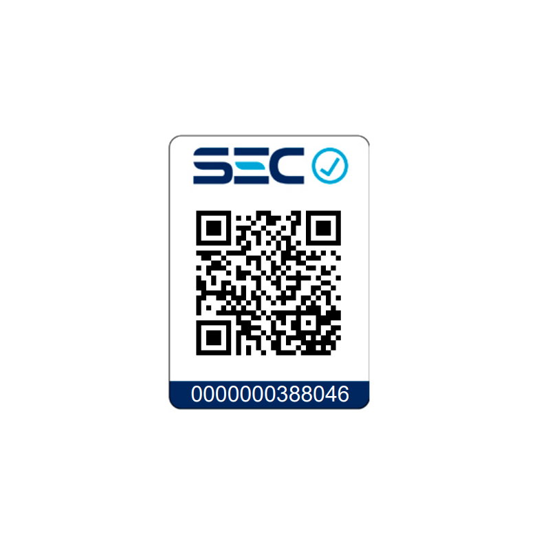 FOCO SOLAR LED EXTERIOR CON SENSOR - 2