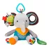 SONAJA MORDEDOR BEBE ELEFANTE - 1