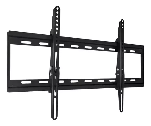 SOPORTE TV VESA PARA TV LED - 1