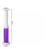 LIMPIADOR DESODORANTE ANTIBACTERIAL - 2