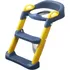 ASIENTOS ADAPTADOR ESCALERAS PARA NIÑOS - 1