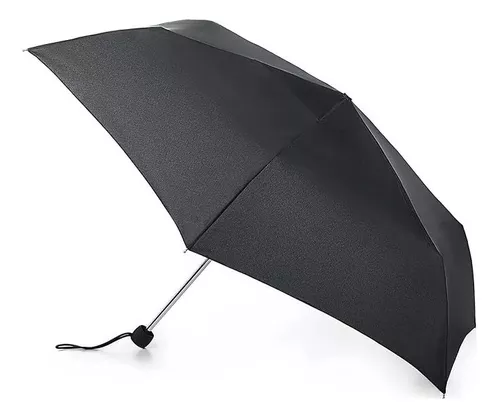 SOMBRILLA AUTOMATICA DE CARTERA FILTRO UV - 1