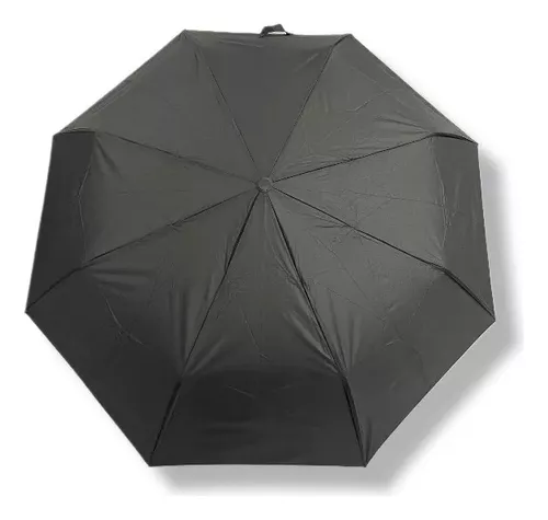 SOMBRILLA AUTOMATICA DE CARTERA FILTRO UV - 2