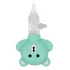 ASPIRADOR NASAL SACA MOCO PARA BEBE - 1