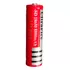 BATERIA RECARGABLE PORTATIL - 1
