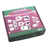PUZZLE ROMPECABEZAS - 1