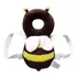 MOCHILA PROTECTORA PARA BEBES - 1