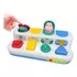 JUEGO POP UP DIDACTICO - 1