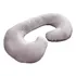 COJIN ALMOHADA MATERNAL - 1