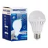 AMPOLLETA 15W LED RECARGABLE - 1